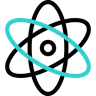 React.js