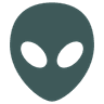 Chat Icon